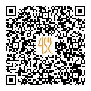 QR-kode-link til menuen på Bonfire Japanese Steakhouse Mongolian Grill