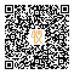 QR-kode-link til menuen på Tokyo Beijing Sushi Bbq Chinese Cuisine