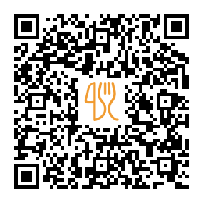QR-kode-link til menuen på Brasserie Degas