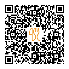 QR-kode-link til menuen på Nagoya Steakhouse And Sushi