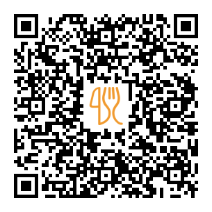 QR-kode-link til menuen på The River Orchid Chinese Restaurant