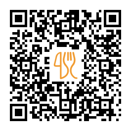 QR-kode-link til menuen på Come Take It Bbq