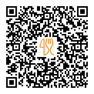 QR-kode-link til menuen på Miyama Japanese Steak House And Sushi