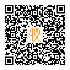 QR-kode-link til menuen på บ้านไม้ชายทุ่งคอฟฟี่แอนด์สเต็ก