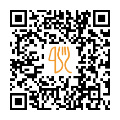 QR-kode-link til menuen på Bbq Alley