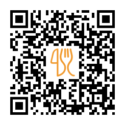 QR-kode-link til menuen på จันทรารีสอร์ท