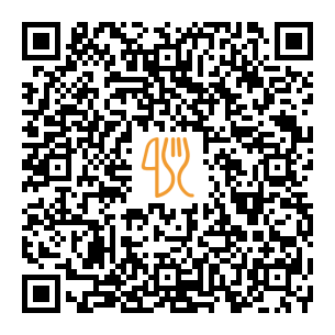 QR-kode-link til menuen på Míng Hǎi Gé Xiǎo Cài Huǒ Guō Private Hot Pot