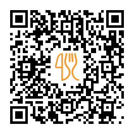 QR-kode-link til menuen på Café Stella
