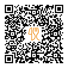 QR-kode-link til menuen på Wongs Kinesiska Restaurang