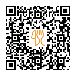 QR-kode-link til menuen på Bagdøren