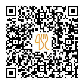 QR-kode-link til menuen på P.f. Chang's China Bistro