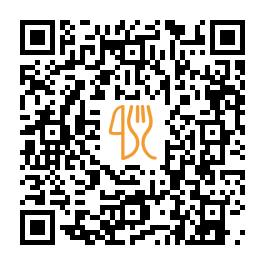 QR-kode-link til menuen på Cafe Nexus