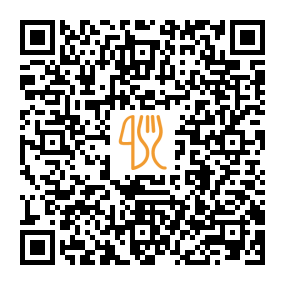 QR-kode-link til menuen på Emmerys