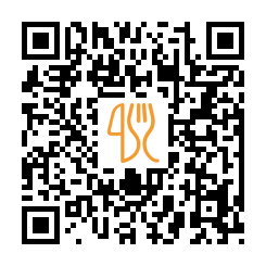 QR-kode-link til menuen på Food&joy