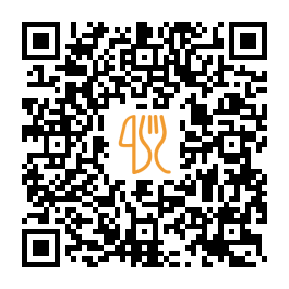 QR-kode-link til menuen på Jaguar Bodega