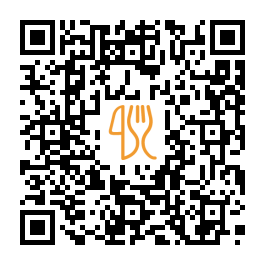 QR-kode-link til menuen på Nelle's Coffee Wine