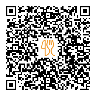 QR-kode-link til menuen på Bun Cha Ca Hoang Yen Vietnamese & Canadian Cuisine