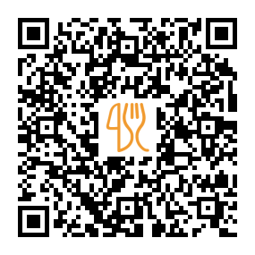 QR-kode-link til menuen på Café Phønix