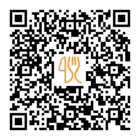 QR-kode-link til menuen på Aamanns Deli Take Away