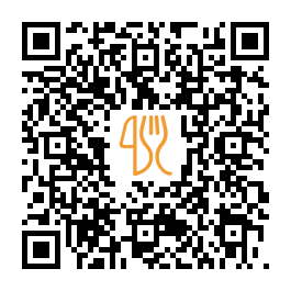 QR-kode-link til menuen på Malbeck Vinbar