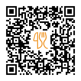 QR-kode-link til menuen på 카츠오모이