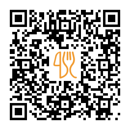 QR-kode-link til menuen på Sofiekælderen