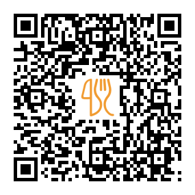 QR-kode-link til menuen på D K Sushi And Seoul Asian Food Market