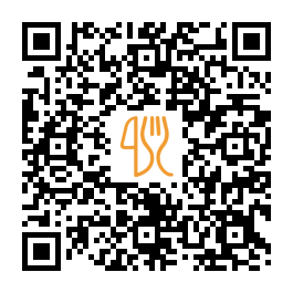 QR-kode-link til menuen på The Sweet Thai 더 스위트 타이