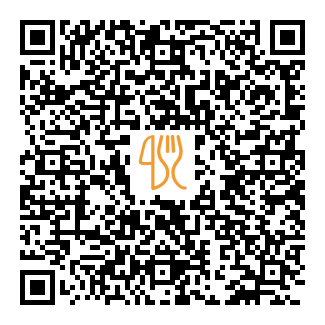 QR-kode-link til menuen på Sixty Six Grill And Taphouse Winston Salem Rr/ve