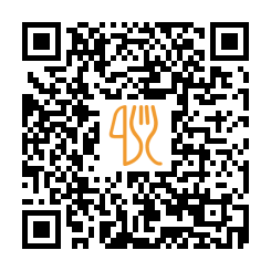 QR-kode-link til menuen på อุ่นไอดิน