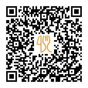 QR-kode-link til menuen på Chinese Home Style Cooking