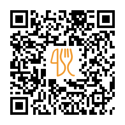 QR-kode-link til menuen på บ้านสวนแสนแก้ว