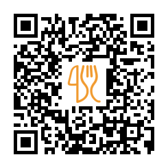 QR-kode-link til menuen på ร้านโจ๊กพญาแล