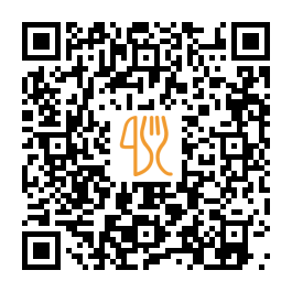 QR-kode-link til menuen på Lagkagehuset