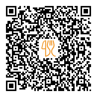 QR-kode-link til menuen på Martina Haus Sushi, Arrocitos, Arrochitos, Arroshitos, Guisos, Frappés Cafetería