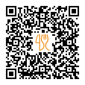 QR-kode-link til menuen på Espresso House Lyngby