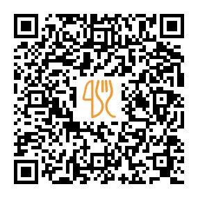 QR-kode-link til menuen på Espresso House