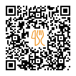 QR-kode-link til menuen på ’kaffe