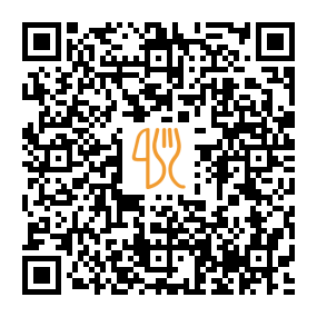 QR-kode-link til menuen på New Fortune China