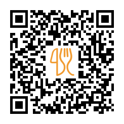 QR-kode-link til menuen på ร้าน อาชา หมูกะทะ