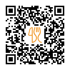 QR-kode-link til menuen på บ้านสวนปิยวรรณ