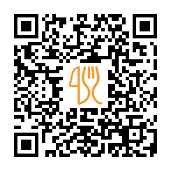 QR-kode-link til menuen på ก๋วยเตี๋ยวปลา เจ้าสัว