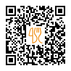 QR-kode-link til menuen på Mt Thai.food ร้านอาหาร