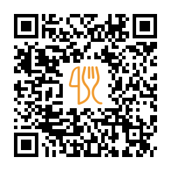 QR-kode-link til menuen på ราดหน้าหมูหมัก 8 ริ้ว