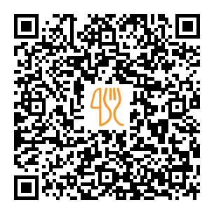 QR-kode-link til menuen på China Dragon Restaurant and Tavern