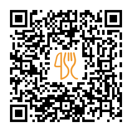 QR-kode-link til menuen på Chon Na Bot_bar ชนบทบาร์