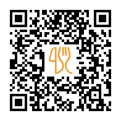 QR-kode-link til menuen på ก๋วยจั๊บแม่ตื้น