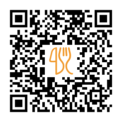 QR-kode-link til menuen på สวนอาหารท่าชมข้าว