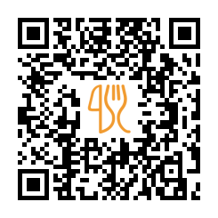 QR-kode-link til menuen på ร้านคุณชาย ไก่อบโอ่ง