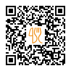 QR-kode-link til menuen på ร้านก๋วยเตี๋ยวป้ารานเจ้าเก่า